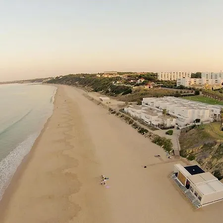 Mar De Redes Villa El Puerto de Santa María